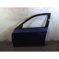 Дверь боковая перед. левая BMW 5 E60 2003-2009 2005 41517202339