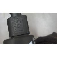 Двигатель (насос) омывателя Volkswagen Golf 4 1997-2005 1999 1T0955651A
