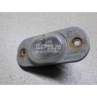 Фонарь подсветки номера Hyundai-Kia Santa Fe (SM)/ Santa Fe Classic (2000 - 2012) 9250126100