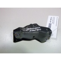 Кронштейн крепления крыла Hyundai-Kia Solaris (2010 - 2017) 663171R300