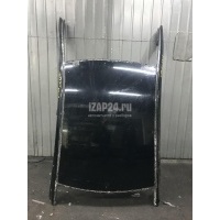 Крыша Hyundai-Kia Solaris (2010 - 2017) 671114L000