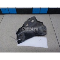 Кронштейн крепления крыла Hyundai-Kia Solaris (2010 - 2017) 663271R300