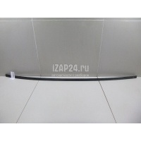Молдинг крыши правый Hyundai-Kia Solaris (2017 - ) 87240H5000
