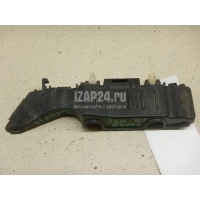 Кронштейн переднего бампера правый Hyundai-Kia Solaris (2010 - 2017) 865141R000