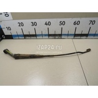Поводок стеклоочистителя передний правый Hyundai-Kia RIO (2000 - 2005) 0k32b67321a