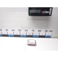 Блок управления AIR BAG Hyundai-Kia Solaris (2017 - ) 95910H5000