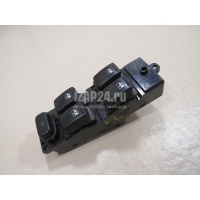 Блок управления стеклоподъемниками Hyundai-Kia RIO (2000 - 2005) 93570fd31001