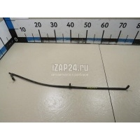 Шланг омывателя Hyundai-Kia RIO (2000 - 2005) 98660fd000