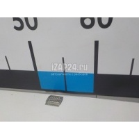 Крепеж бампера Hyundai-Kia Sportage (2004 - 2010) 0K55X50223