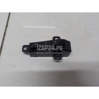 Блок кнопок Hyundai-Kia Mohave 2009 954502J500WK