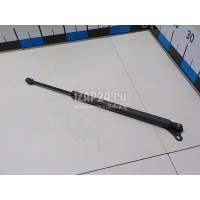 Амортизатор двери багажника Hyundai-Kia Mohave 2009 817802J000
