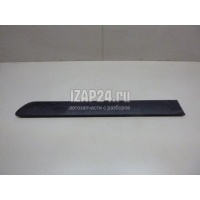 Молдинг задней левой двери Hyundai-Kia Getz (2002 - 2010) 877311c500ca