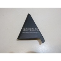 Накладка двери задней правой Hyundai-Kia ix35/Tucson (2010 - 2015) 839202S0004X