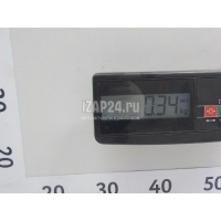 Накладка стекла заднего левого Hyundai-Kia i40 (2011 - 2019) 832103Z000