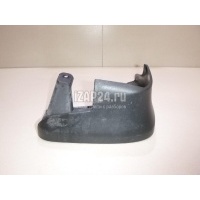 Брызговик передний правый Hyundai-Kia ix35/Tucson (2010 - 2015) 868322S000