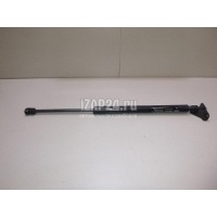 Амортизатор двери багажника Hyundai-Kia ix35/Tucson (2010 - 2015) 817812S000