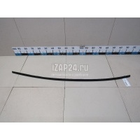 Молдинг крыши левый Hyundai-Kia i40 (2011 - 2019) 872303Z300
