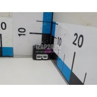 Блок электронный Hyundai-Kia Santa Fe (CM) (2006 - 2012) 952302B400