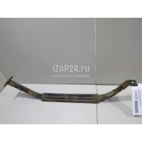 Лента крепления бензобака Hyundai-Kia Accent I (1994 - 2000) 3121022110
