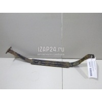 Лента крепления бензобака Hyundai-Kia Accent I (1994 - 2000) 3121022110