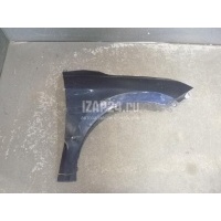 Крыло переднее правое Hyundai-Kia Elantra (2016 - ) 66320f2500