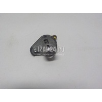 Вставка замка багажника Hyundai-Kia Accent II (+ТАГАЗ) (2000 - 2012) 8125025A00