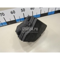 Блок предохранителей Honda Pilot (2008 - 2015) 38250SZAA51