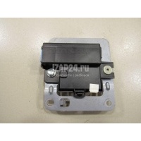 Блок электронный Honda Crosstour (2010 - 2015) 78300STXA01