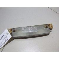 Фонарь подсветки номера Honda Prelude (1992 - 1996) 34103SR4G01