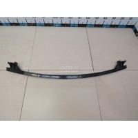 Усилитель переднего бампера Hyundai-Kia Elantra (2016 - ) 86571f2aa0