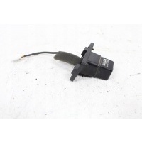 Камера люка 284421ba0a infiniti ex30d ex 2010