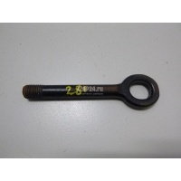 Крюк буксировочный Hyundai-Kia Accent II (+ТАГАЗ) (2000 - 2012) 091471C000