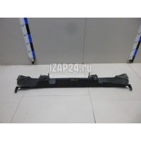 Защита антигравийная Hyundai-Kia Cerato 2018 55163F2000