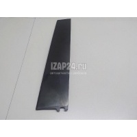 Накладка двери передней левой Honda Pilot (2008 - 2015) 72470SZAA00