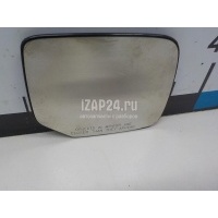 Стекло зеркала электрического правого Honda Pilot (2008 - 2015) 76203SZAA01