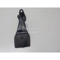 Петля заднего стекла Honda Pilot (2008 - 2015) 73210SZAA01