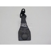 Петля заднего стекла Honda Pilot (2008 - 2015) 73260SZAA01