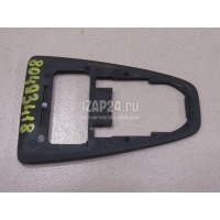 Прокладка ручки двери Volvo S60 2019 31462107