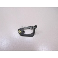 Прокладка ручки двери VAG Golf VII (2012 - 2020) 5G0837209B9B9