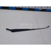 Поводок стеклоочистителя передний левый Renault Lada Largus (2011 - ) 288812938R