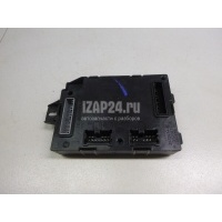 Блок электронный Renault LADA X-RAY (2016 - ) 284B19494R