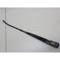Поводок стеклоочистителя передний левый Renault Lada Largus (2011 - ) 288812938R