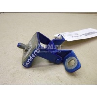 Петля двери багажника Renault Lada X-Ray 2016 844002579R