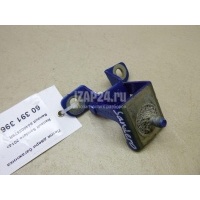 Петля двери багажника Renault Lada X-Ray 2016 844002579R