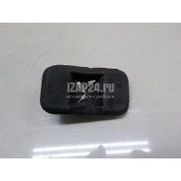 Уплотнитель (наружный) Renault Logan (2005 - 2014) 8200574748