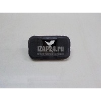 Уплотнитель (наружный) Renault Logan (2005 - 2014) 8200574748