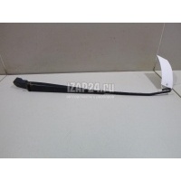 Поводок стеклоочистителя передний левый Renault Lada Largus (2011 - ) 288812938R