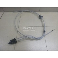 Трос корректора фар Renault Lada Largus (2011 - ) 6001547100