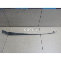 Поводок стеклоочистителя передний левый Renault Lada Largus (2011 - ) 288812938R