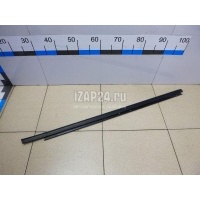 Накладка стекла переднего правого VAZ Lada Vesta 2015 8450031736